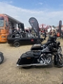 Dresden-Harley-Days-2022-20