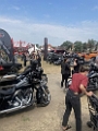 Dresden-Harley-Days-2022-21