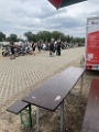 Dresden-Harley-Days-2022-24