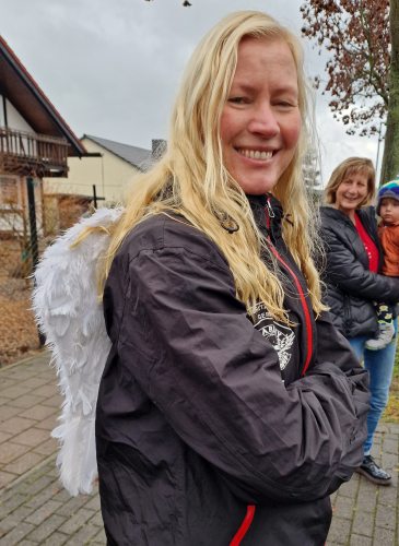 Heiligabendausfahrt-08.jpg