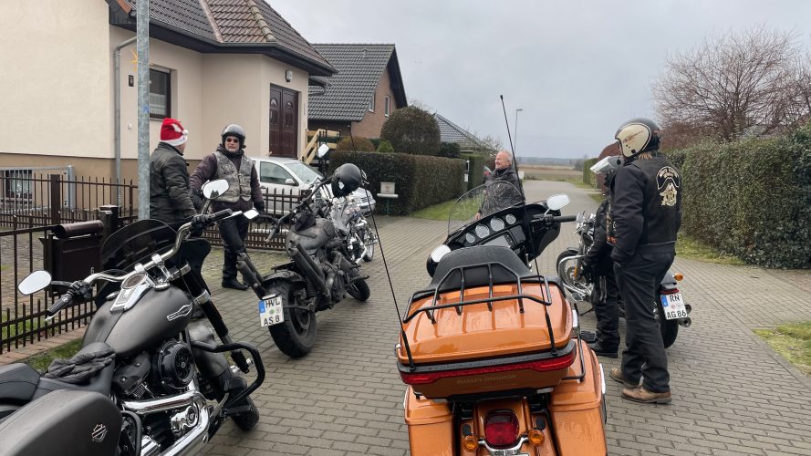 Heiligabendausfahrt-10.jpg