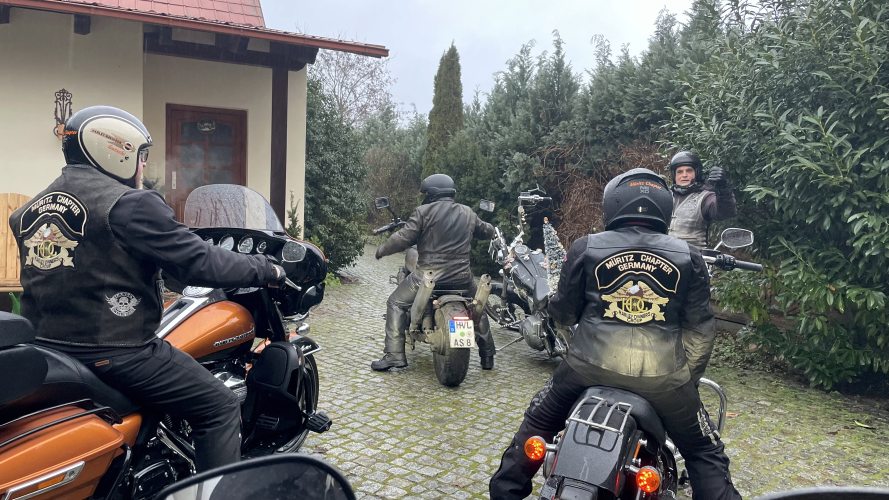 Heiligabendausfahrt-11.jpg
