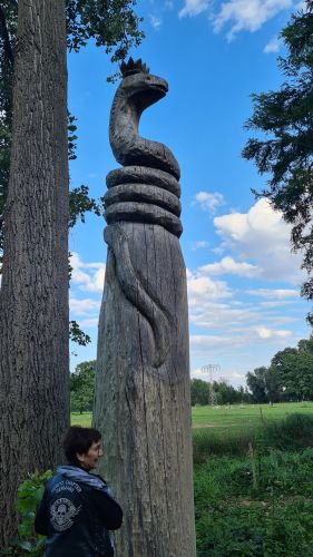 Ladystour-19.jpg
