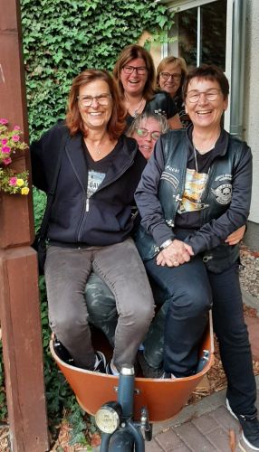 Ladystour-25.jpg