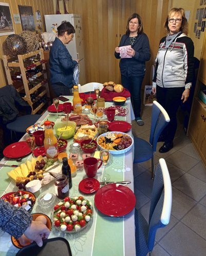 Maedelsfruehstueck-2022-01.jpg