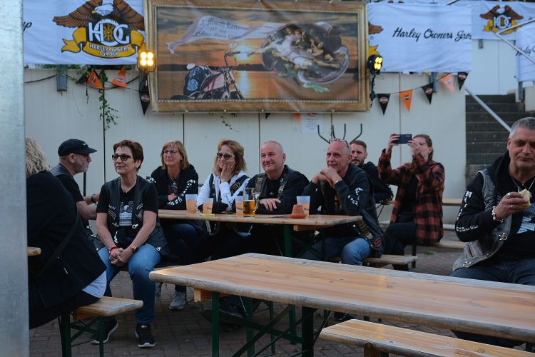 3-Mueritz-Rally-124.JPG