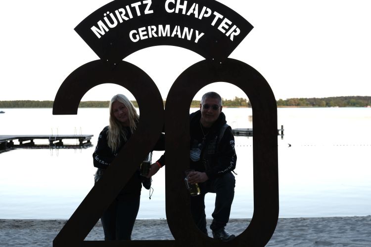 3-Mueritz-Rally-137.JPG