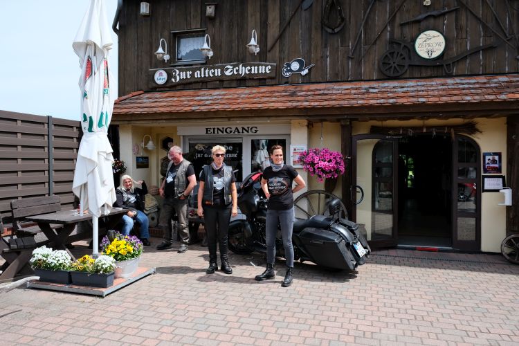 3-Mueritz-Rally-173.JPG