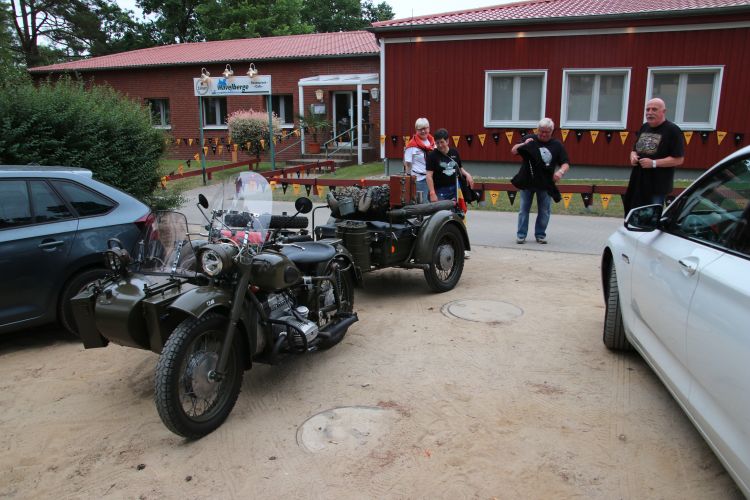 3-Mueritz-Rally-271.JPG