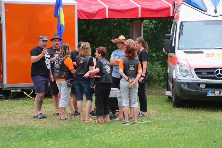 3-Mueritz-Rally-273.JPG