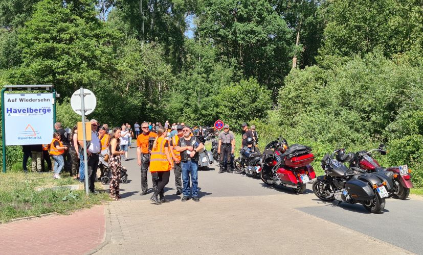 3-Mueritz-Rally-325.jpg