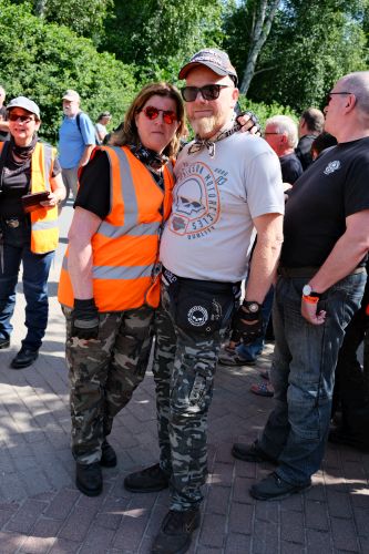 3-Mueritz-Rally-332.JPG