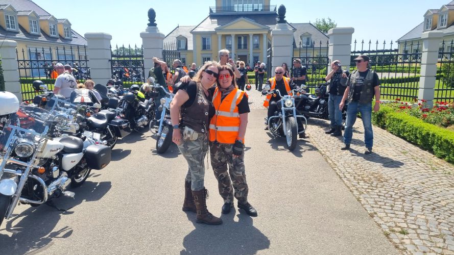 3-Mueritz-Rally-350.jpg