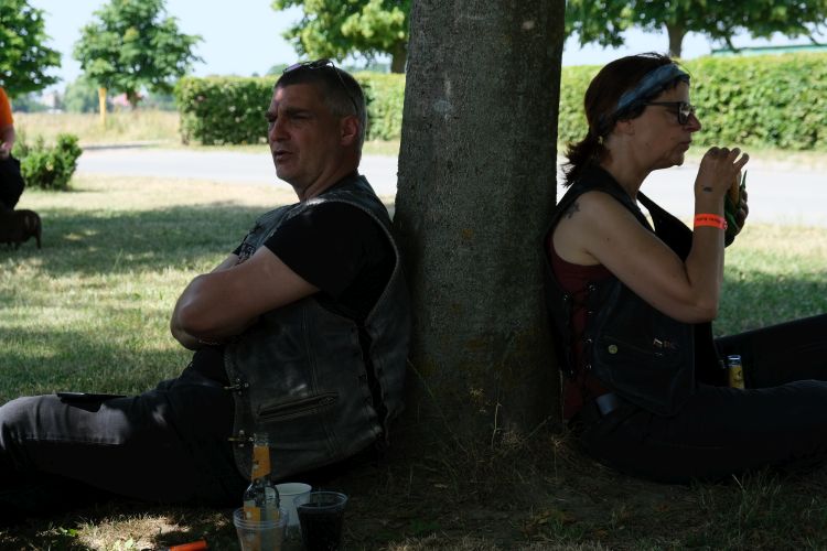 3-Mueritz-Rally-377.JPG