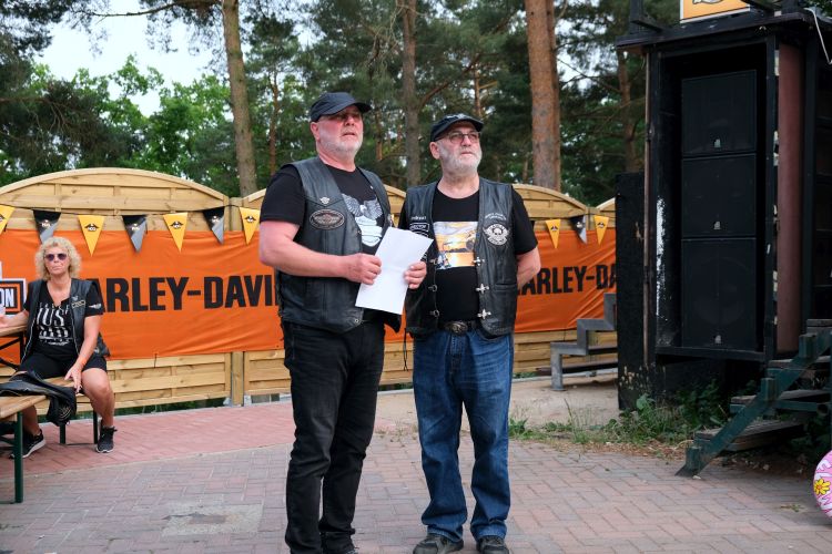 3-Mueritz-Rally-411.JPG