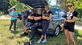 3-Mueritz-Rally-028