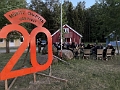 3-Mueritz-Rally-038