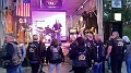 3-Mueritz-Rally-145