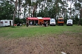 3-Mueritz-Rally-272