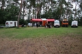 3-Mueritz-Rally-279