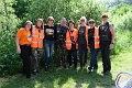 3-Mueritz-Rally-318