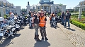 3-Mueritz-Rally-350