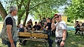 3-Mueritz-Rally-360