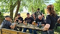 3-Mueritz-Rally-361