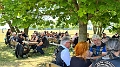 3-Mueritz-Rally-371