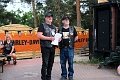 3-Mueritz-Rally-411