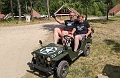 3-Mueritz-Rally-435