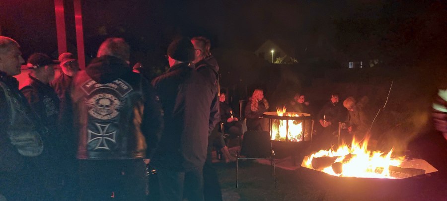 Osterfeuer-2022-10.jpg