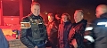 Osterfeuer-2022-08