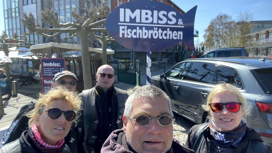 Ostermontag-2022-04.jpg