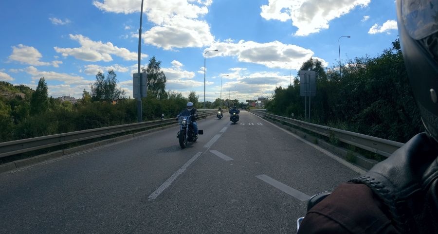 Prag-2022-014.jpg