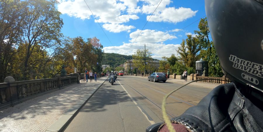 Prag-2022-015.jpg