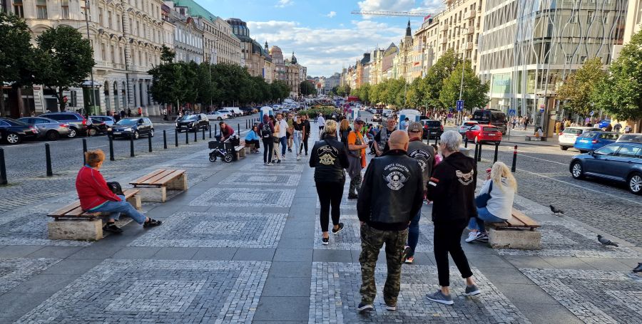 Prag-2022-019.jpg