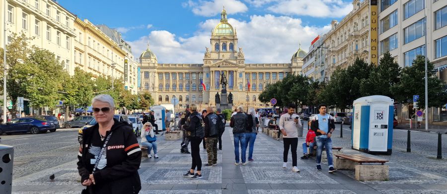 Prag-2022-020.jpg