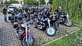 Prag-2022-017