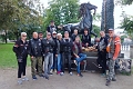 Prag-2022-026