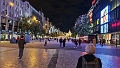 Prag-2022-030