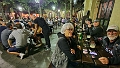 Prag-2022-031