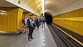 Prag-2022-032