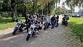 Prag-2022-034