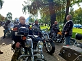 Prag-2022-035