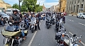 Prag-2022-038