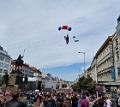 Prag-2022-039