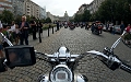 Prag-2022-042