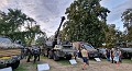 Prag-2022-062