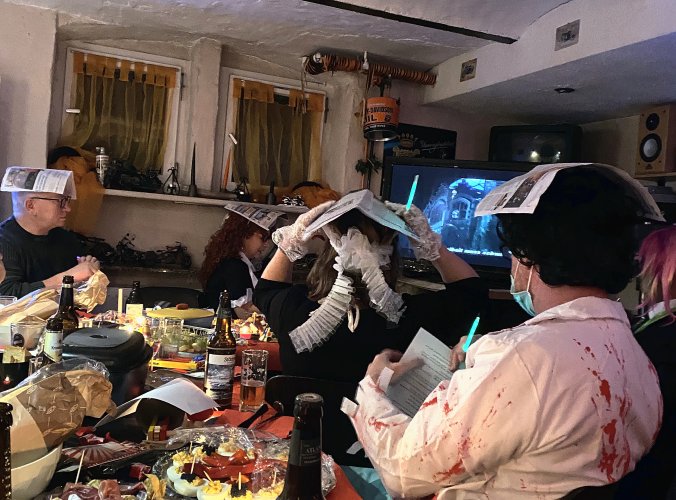 Rocky-Horror-Vorbereitung-04.jpg